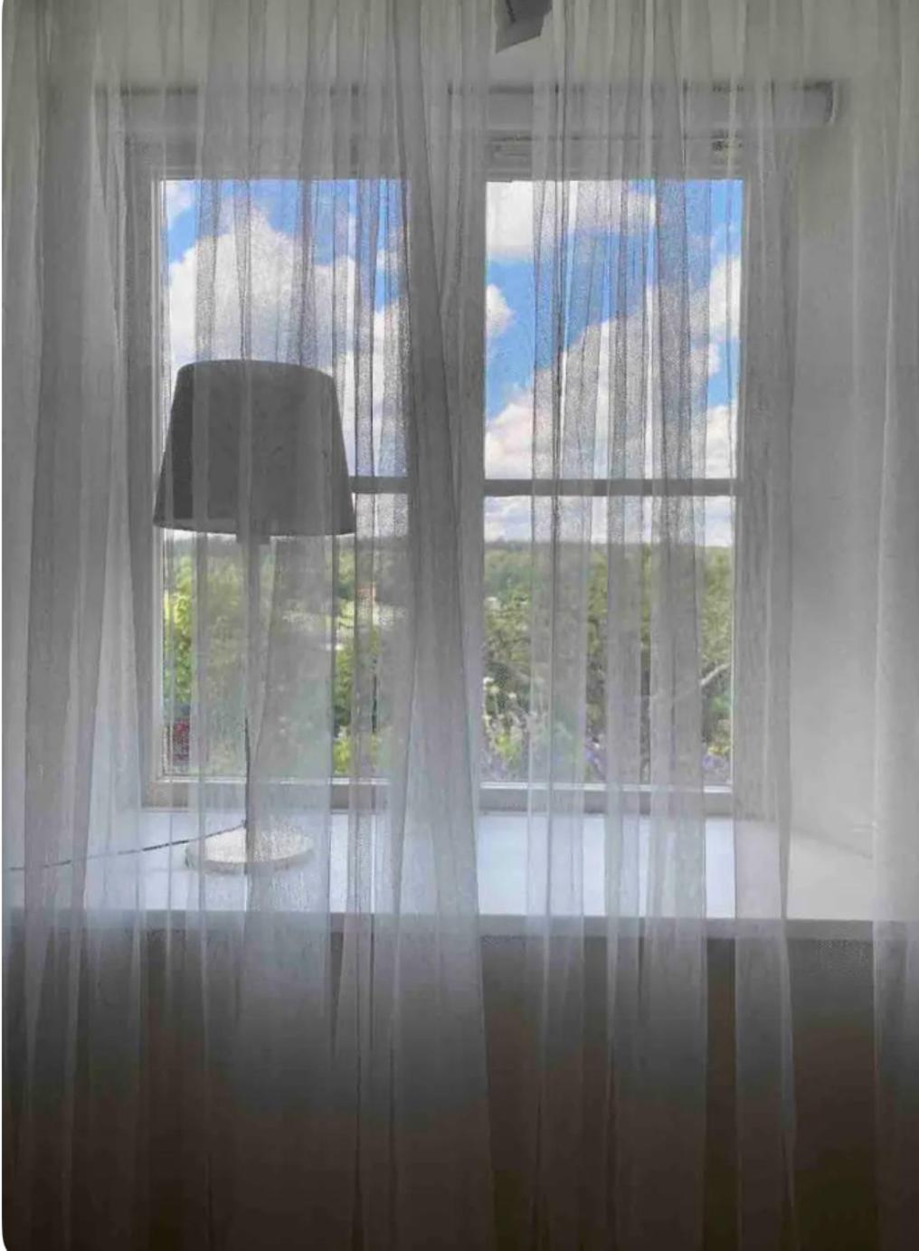 Villa Bjoerkliden B&B Tenhult Экстерьер фото